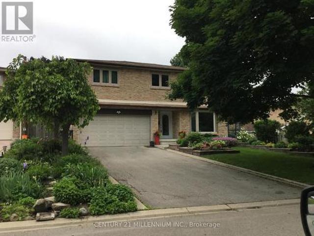 House for sale in Georgina, Ontario