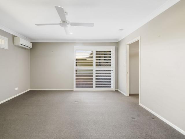 House for rent in Toowoomba, Queensland
