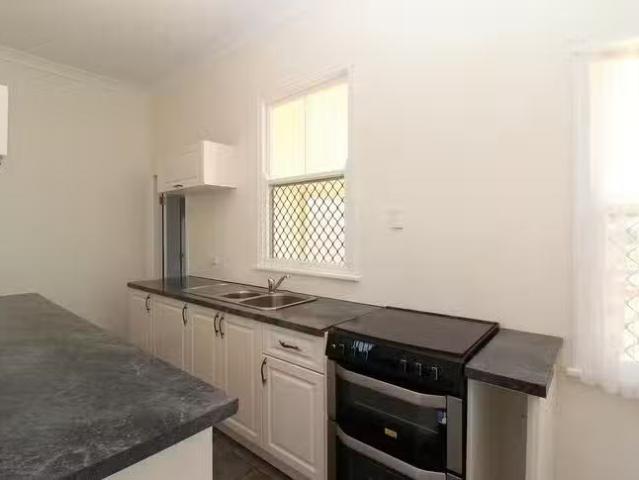 House for rent in Strathfield, New South Wales