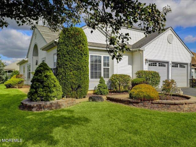 House for sale in Renaissance, Manchester Township