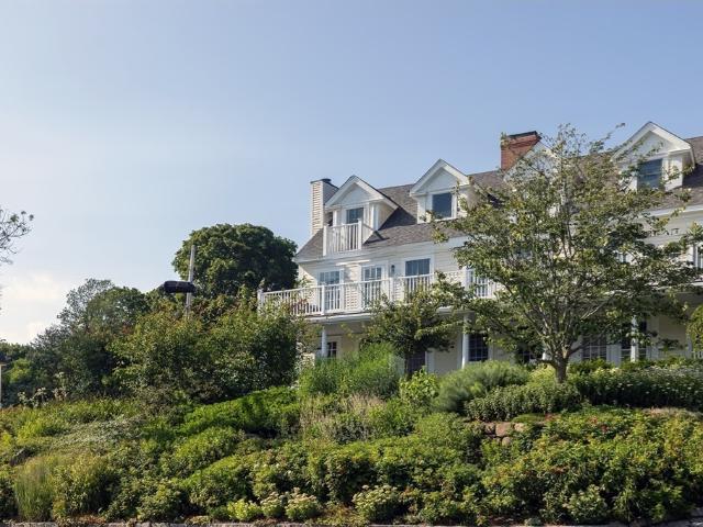 Condo for sale in Cohasset, Massachusetts