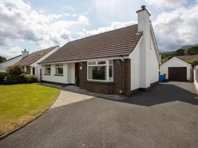 House for sale in Gaillimh, Connacht