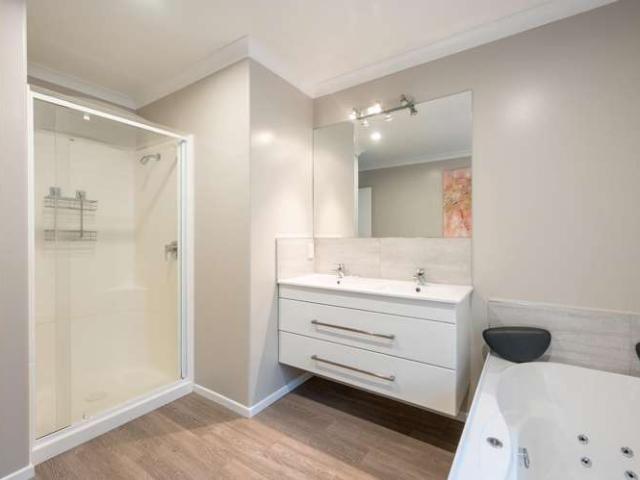 House for sale in Nelson City, Cable Bay