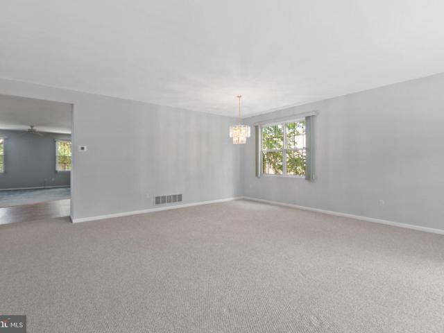 House for sale in New Jersey