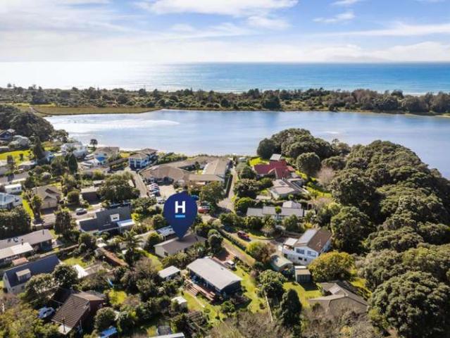 House for sale in Athenree, Bay Of Plenty