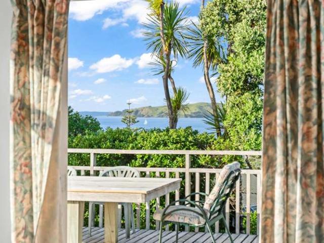House for sale in Auckland