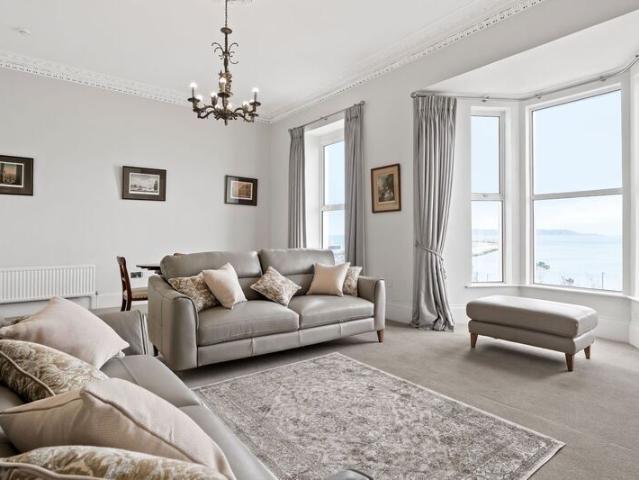 Apartment to rent in Dun Laoghaire, North Tipperary