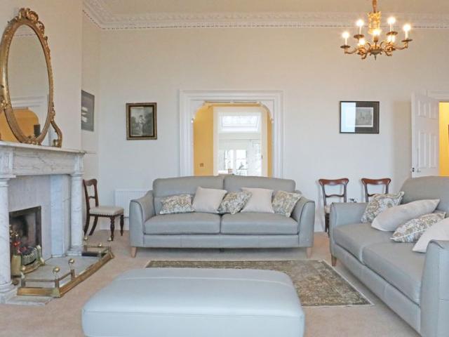 Apartment to rent in Dun Laoghaire, North Tipperary