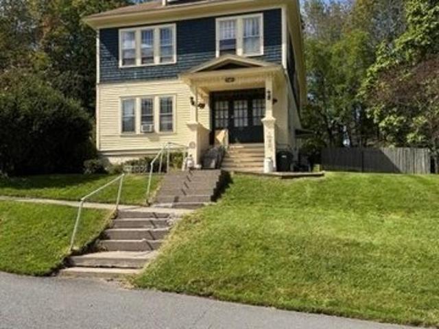 House for sale in Village of Liberty, Town of Liberty