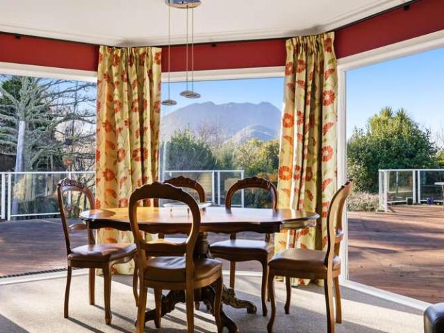 House for sale in Waikato