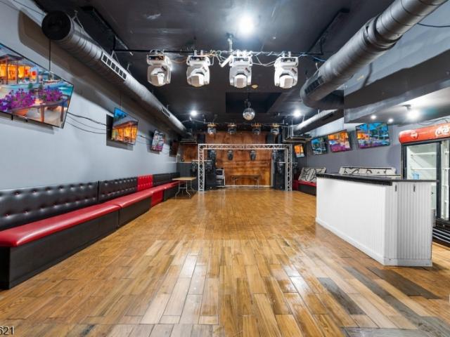 Commercial for sale in Passaic, New Jersey