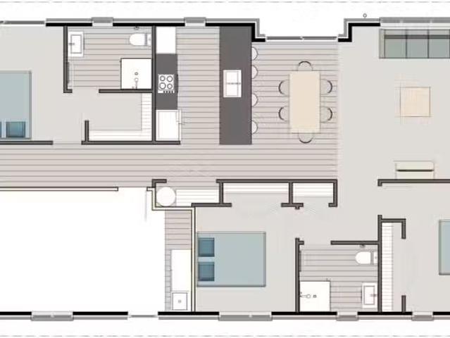 House for sale in Opaki, Wellington