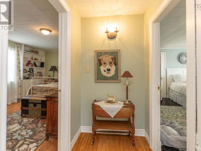 House for sale in Yarmouth, Nova Scotia