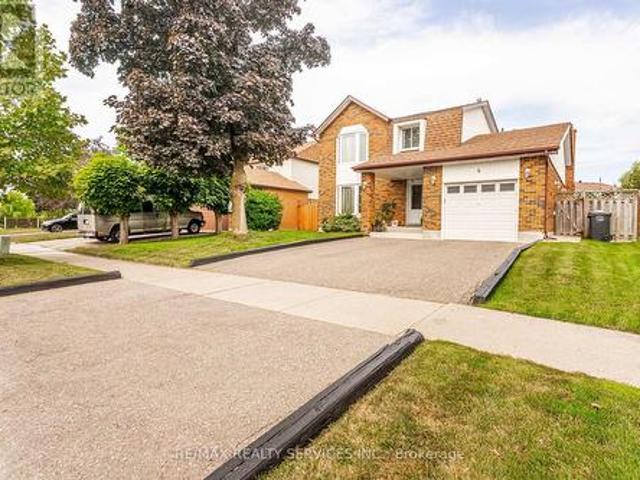 House for sale in Georgina, Ontario