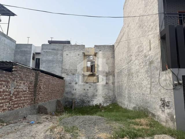 Property for sale in Rawalpindi, Islamabad Capital Territory