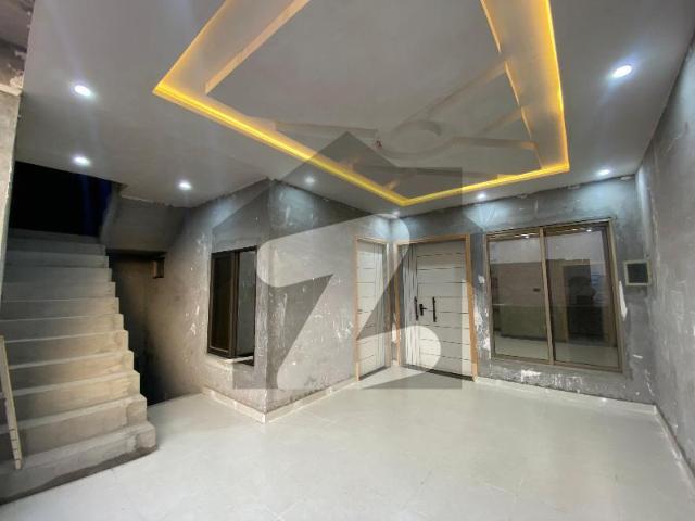 House for sale in Multan, Islamabad Capital Territory