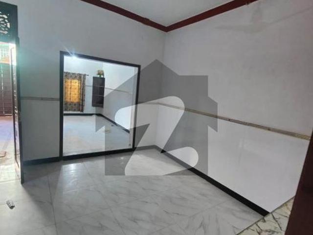 House for sale in راولپنڈی, تحصیل راولپنڈی چھاؤنی