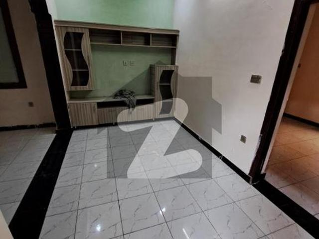 House for rent in Rawalpindi, Islamabad Capital Territory