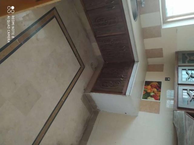 House for sale in ایچ-13, اسلام آباد