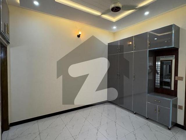 House for sale in Islamabad Capital Territory