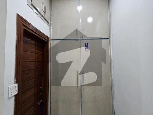 House for sale in Islamabad Capital Territory
