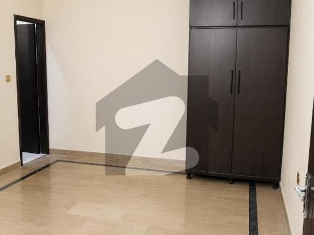 House for sale in Sahiwal, Islamabad Capital Territory