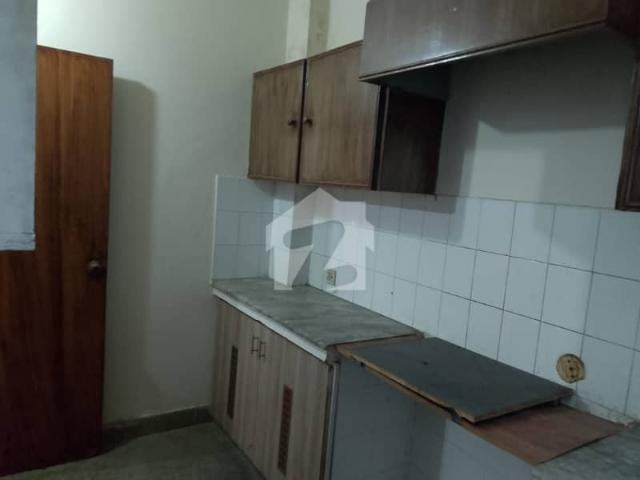 Office for rent in لاہور, لاہور ڈویژن