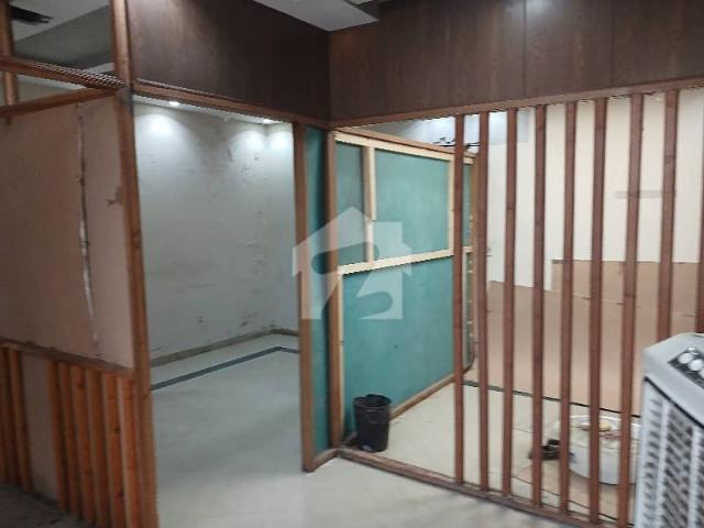 Office for rent in لاہور, لاہور ڈویژن