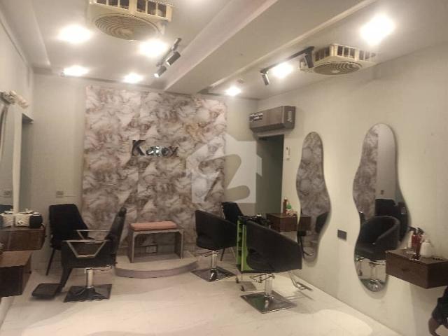 Office for rent in Rawalpindi, Islamabad Capital Territory
