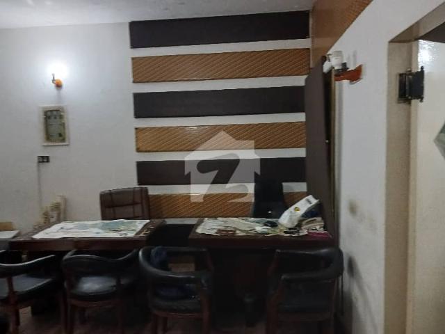 Office for rent in Rawalpindi, Islamabad Capital Territory
