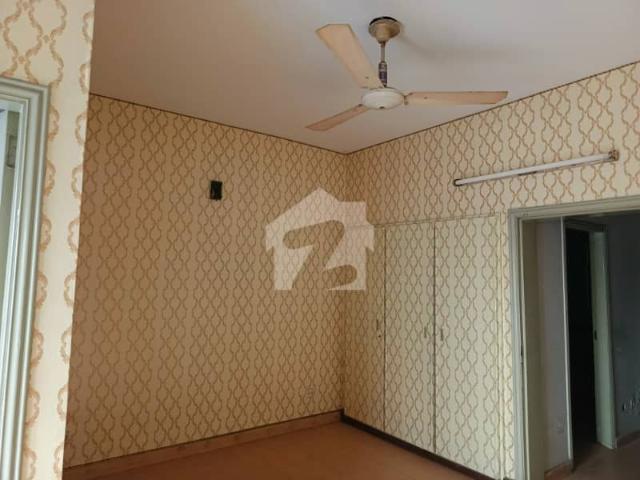 Office for rent in Rawalpindi, Islamabad Capital Territory