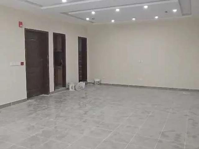 Commercial for rent in Rawalpindi, Islamabad Capital Territory