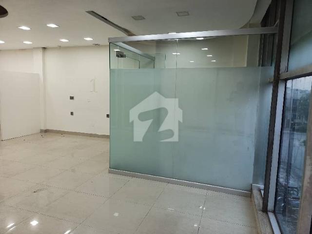 Office for rent in لاہور, لاہور ڈویژن