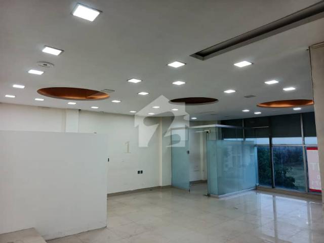 Office for rent in لاہور, لاہور ڈویژن