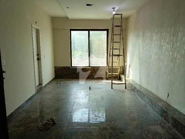 Office for rent