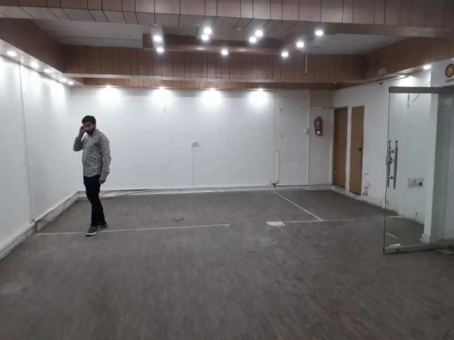 Commercial for rent in Rawalpindi, Islamabad Capital Territory