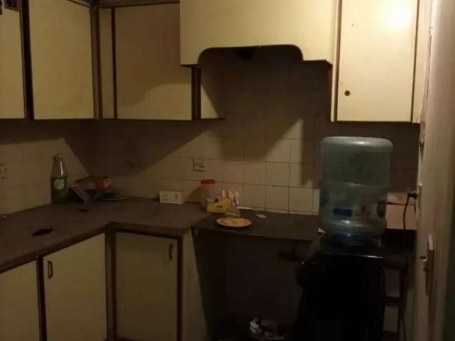Commercial for rent in Rawalpindi, Islamabad Capital Territory