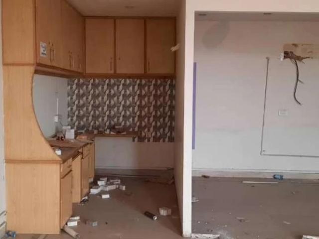 Property for rent in Rawalpindi, Islamabad Capital Territory