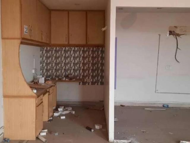 Property for rent in Rawalpindi, Islamabad Capital Territory