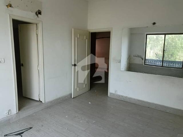 Office for rent in Rawalpindi, Islamabad Capital Territory