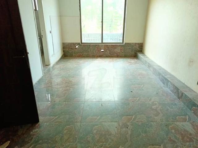 Office for rent in Rawalpindi, Islamabad Capital Territory