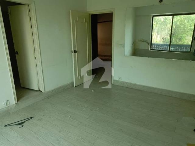 Office for rent in Rawalpindi, Islamabad Capital Territory