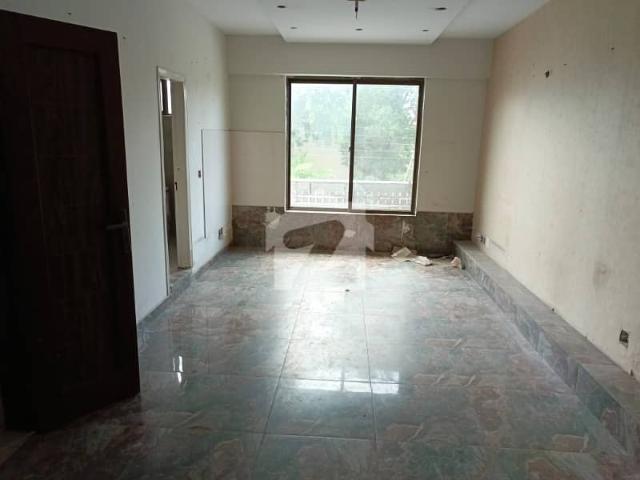 Office for rent in Rawalpindi, Islamabad Capital Territory