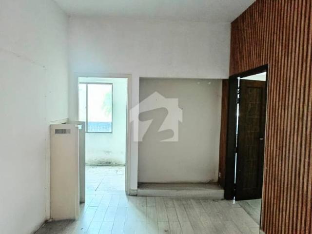 Office for rent in Rawalpindi, Islamabad Capital Territory