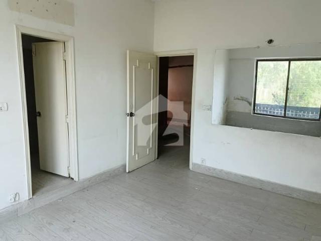 Office for rent in Rawalpindi, Islamabad Capital Territory