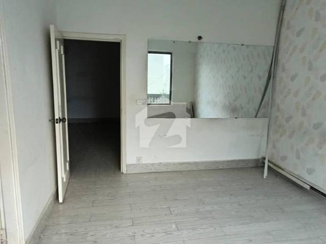 Office for rent