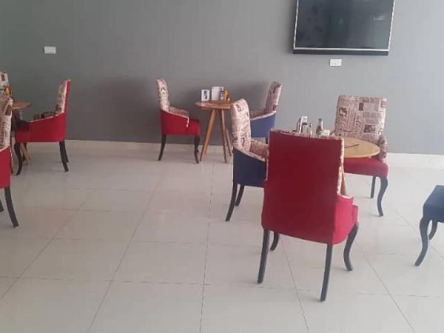 Commercial for rent in Rawalpindi, Islamabad Capital Territory