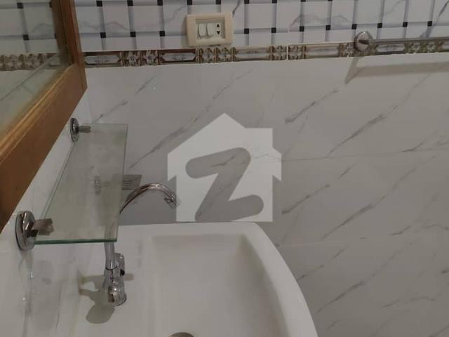 Property for rent in Islamabad