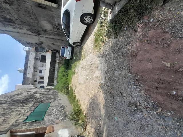 Property for sale in Islamabad