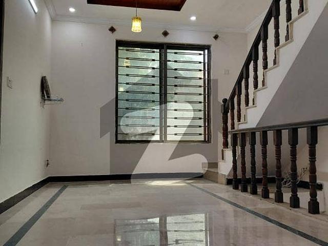 House for sale in Islamabad, Islamabad Capital Territory